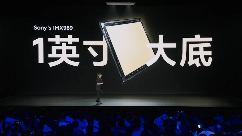 premiery-smartfonow-2023